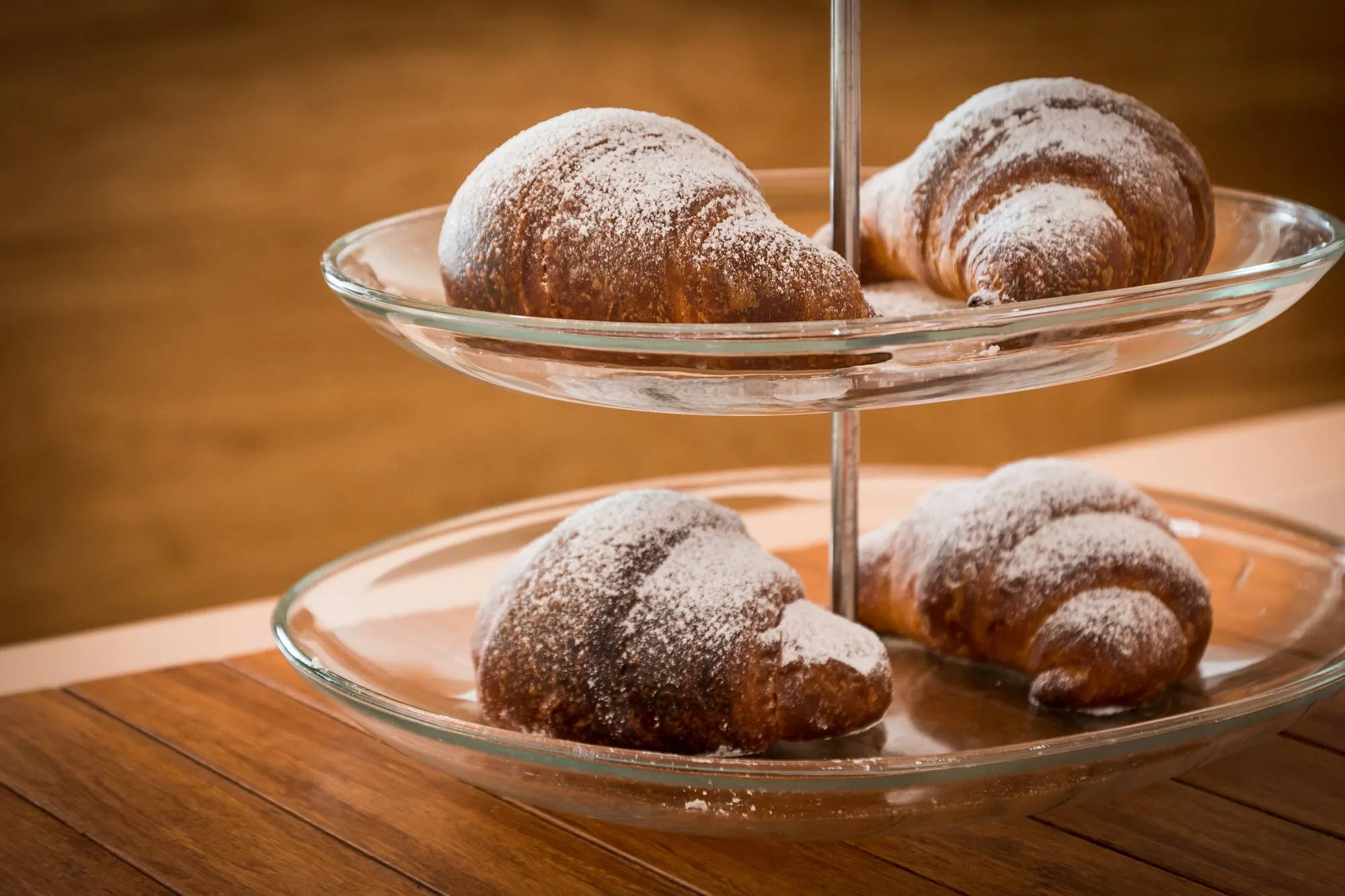 Colazione siciliana, cappuccino e cornetti, PhotoGuest B&B